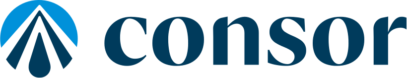 Consor