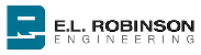 EL Robinson