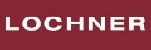 Lochner